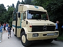 WAKACJE 2005 301