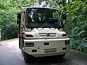 WAKACJE 2005 302