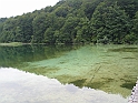 WAKACJE 2005 303
