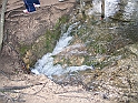 WAKACJE 2005 304