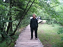 WAKACJE 2005 305