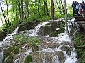 WAKACJE 2005 315
