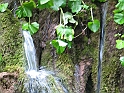 WAKACJE 2005 316