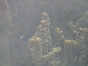 WAKACJE 2005 318