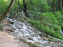 WAKACJE 2005 320