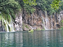 WAKACJE 2005 322