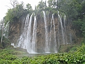 WAKACJE 2005 330