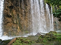WAKACJE 2005 332