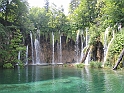 WAKACJE 2005 334
