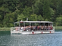 WAKACJE 2005 336