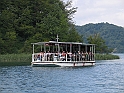WAKACJE 2005 337