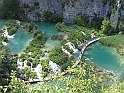 WAKACJE 2005 339