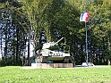 WAKACJE 2005 340