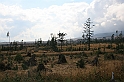 wakacje z bratem 2007 001