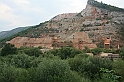 wakacje z bratem 2007 007