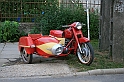 wakacje z bratem 2007 009