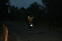 wakacje z bratem 2007 017