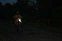 wakacje z bratem 2007 019