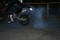 wakacje z bratem 2007 022