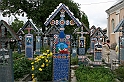 wakacje z bratem 2007 026