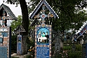 wakacje z bratem 2007 028