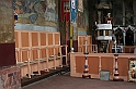 wakacje z bratem 2007 032