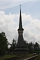 wakacje z bratem 2007 050