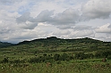 wakacje z bratem 2007 057