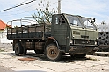 wakacje z bratem 2007 058