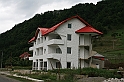 wakacje z bratem 2007 061