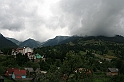wakacje z bratem 2007 066