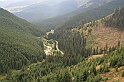 wakacje z bratem 2007 072
