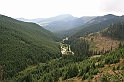 wakacje z bratem 2007 073