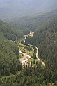 wakacje z bratem 2007 074