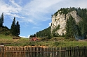 wakacje z bratem 2007 078