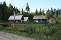 wakacje z bratem 2007 079