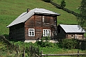 wakacje z bratem 2007 081