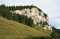 wakacje z bratem 2007 082