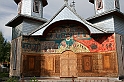 wakacje z bratem 2007 083