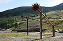 wakacje z bratem 2007 091