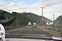 wakacje z bratem 2007 093