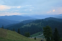 wakacje z bratem 2007 098