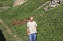 wakacje z bratem 2007 108