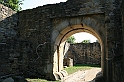 wakacje z bratem 2007 114