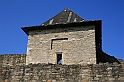 wakacje z bratem 2007 115