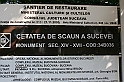 wakacje z bratem 2007 117