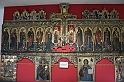 wakacje z bratem 2007 123