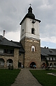 wakacje z bratem 2007 130