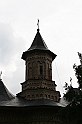 wakacje z bratem 2007 132