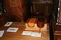 wakacje z bratem 2007 135